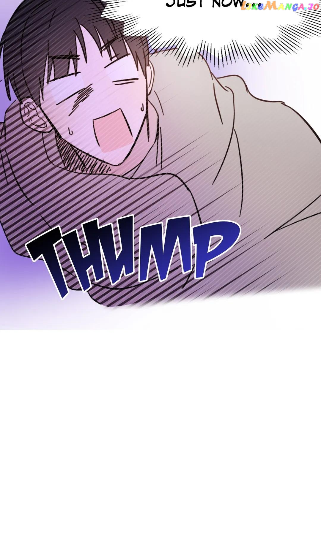 Devil At The Crossroads chapter 9 - page 46