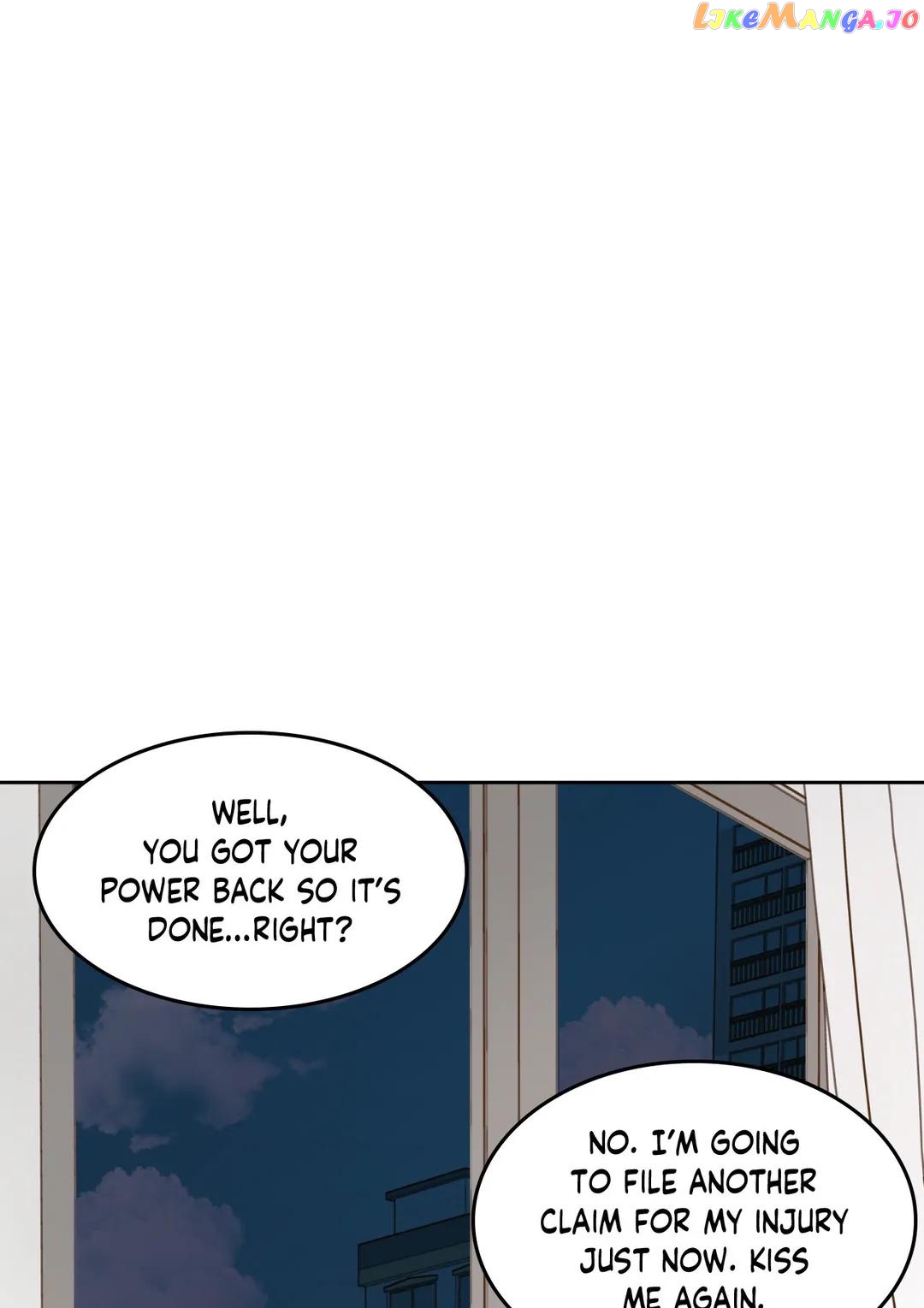 Devil At The Crossroads chapter 10 - page 44