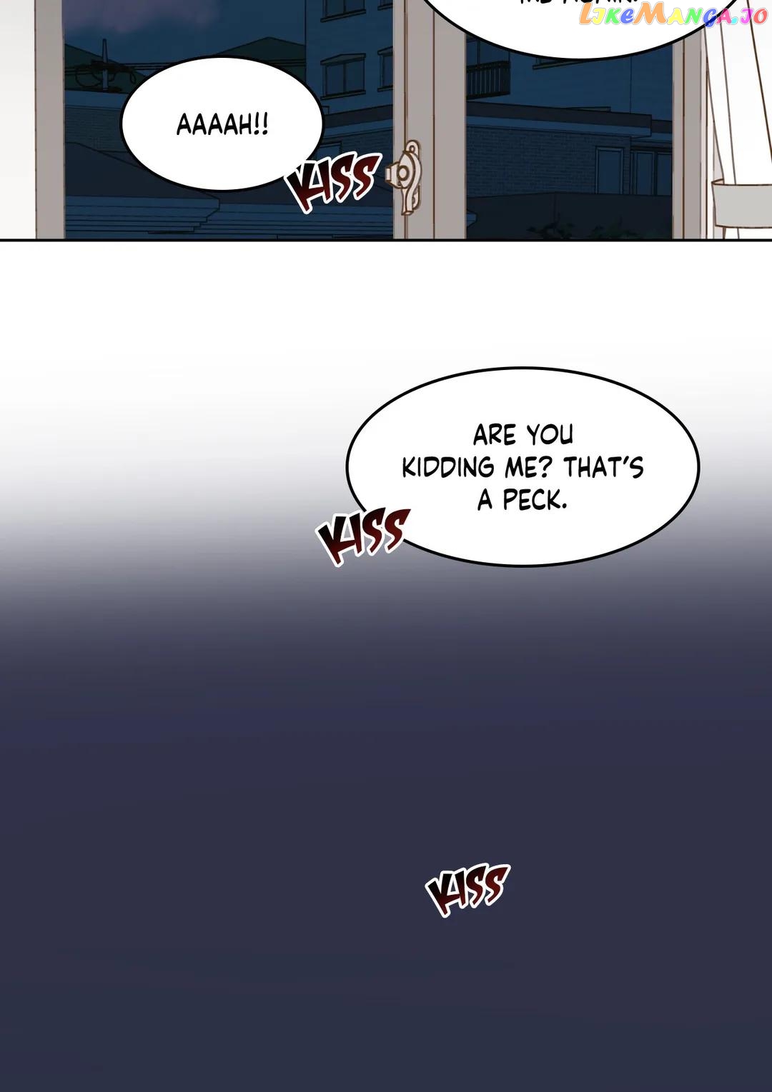Devil At The Crossroads chapter 10 - page 45
