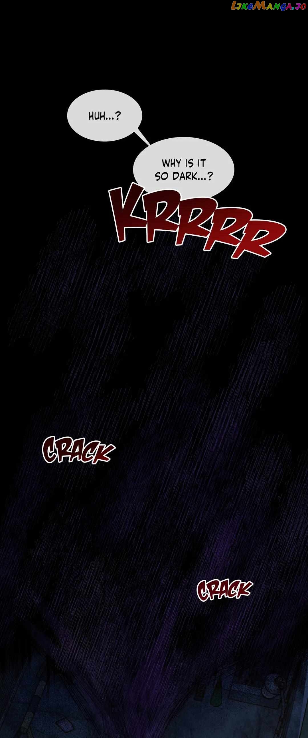Devil At The Crossroads chapter 10 - page 54