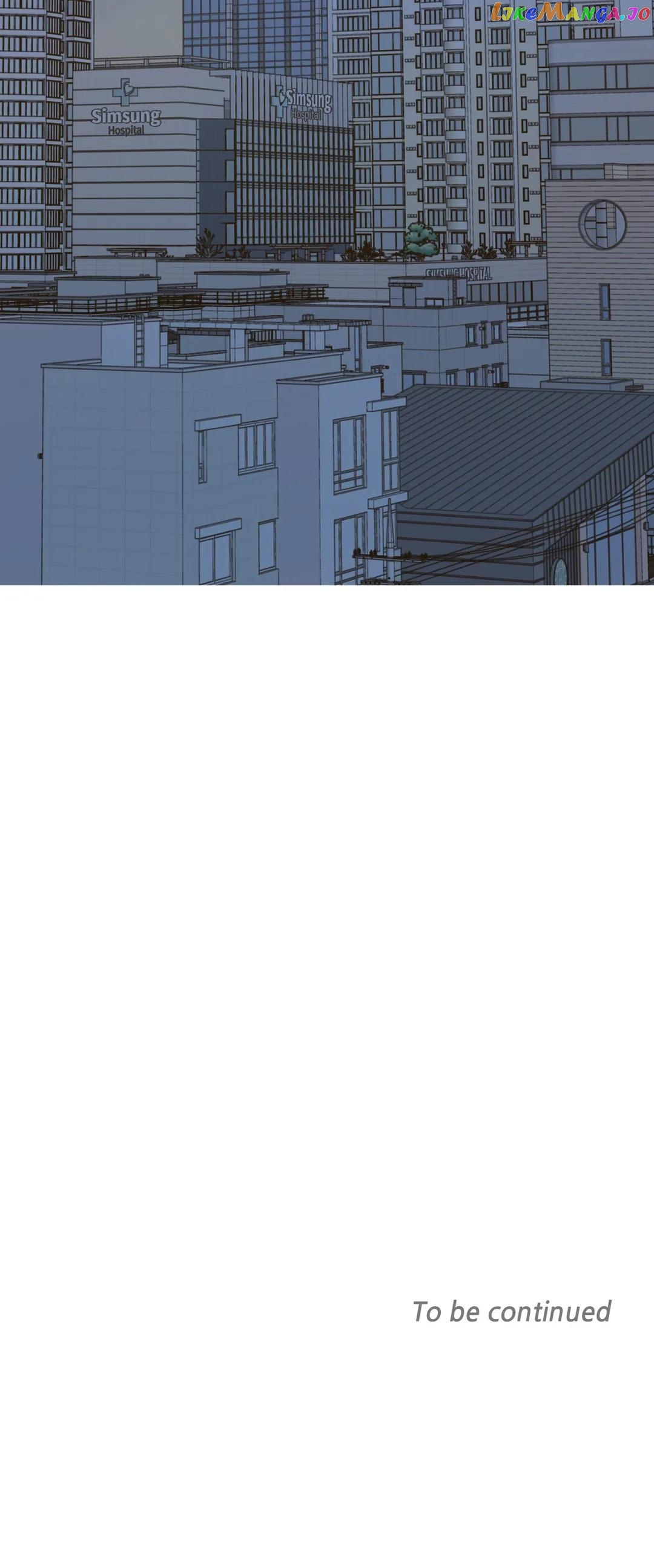 Devil At The Crossroads chapter 10 - page 57