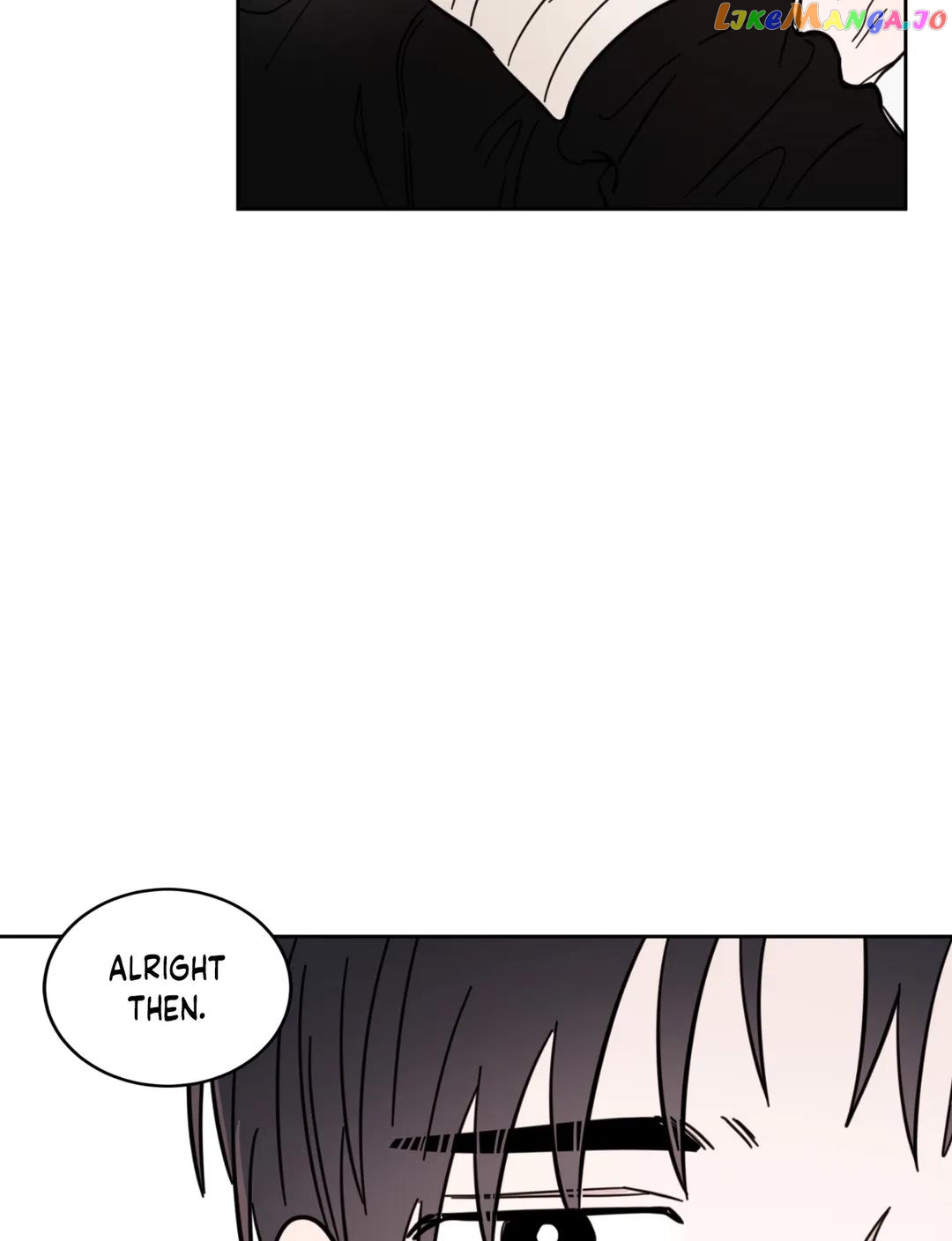 Devil At The Crossroads chapter 11 - page 20