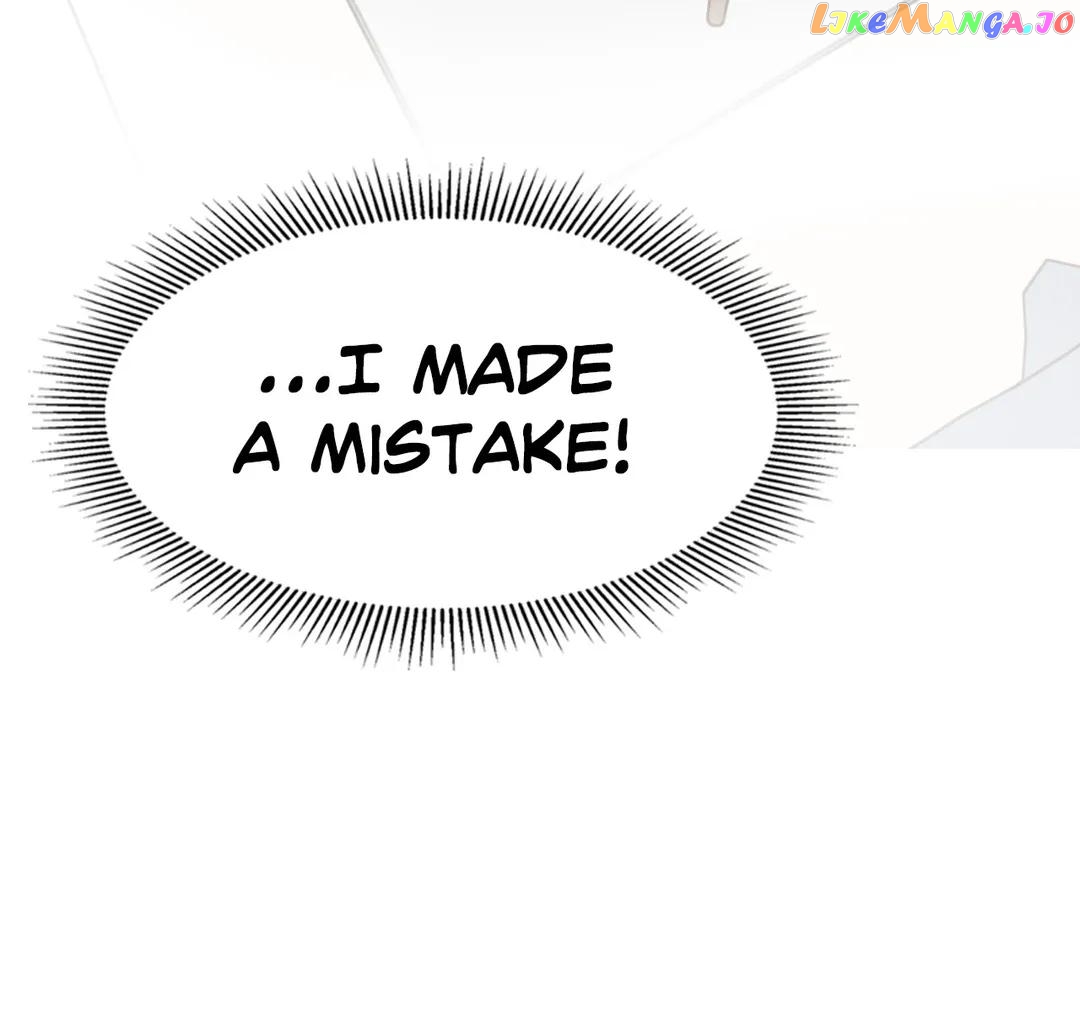 Devil At The Crossroads chapter 11 - page 23