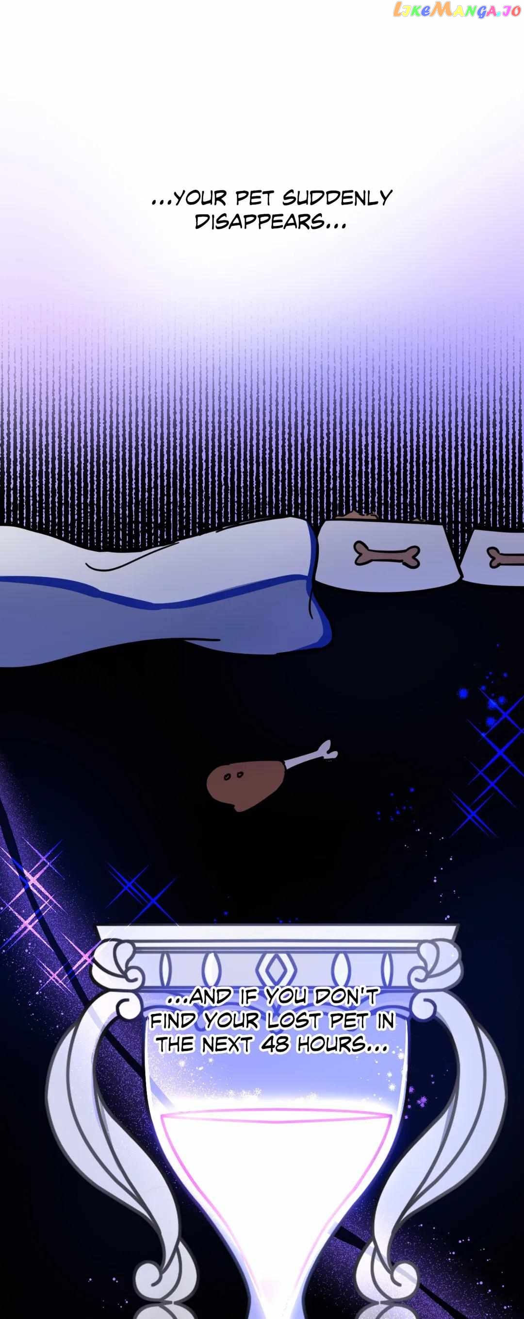 Devil At The Crossroads chapter 11 - page 51