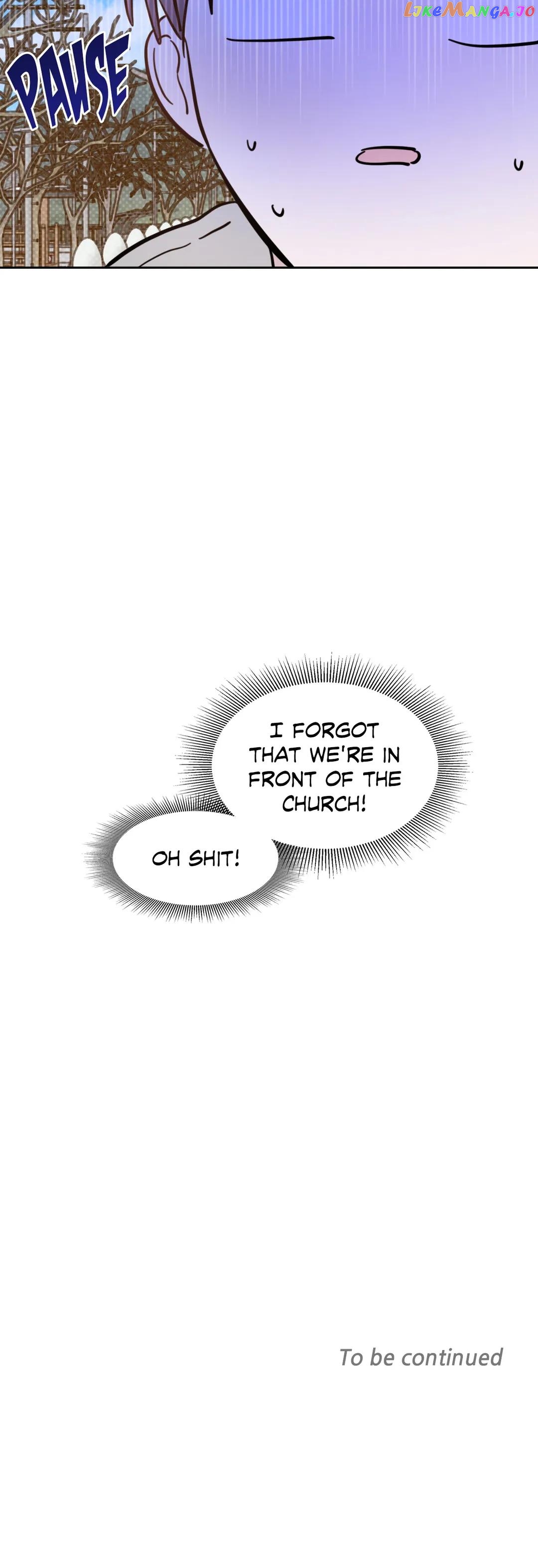 Devil At The Crossroads chapter 11 - page 62
