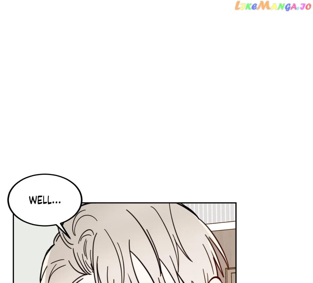 Devil At The Crossroads chapter 11 - page 7