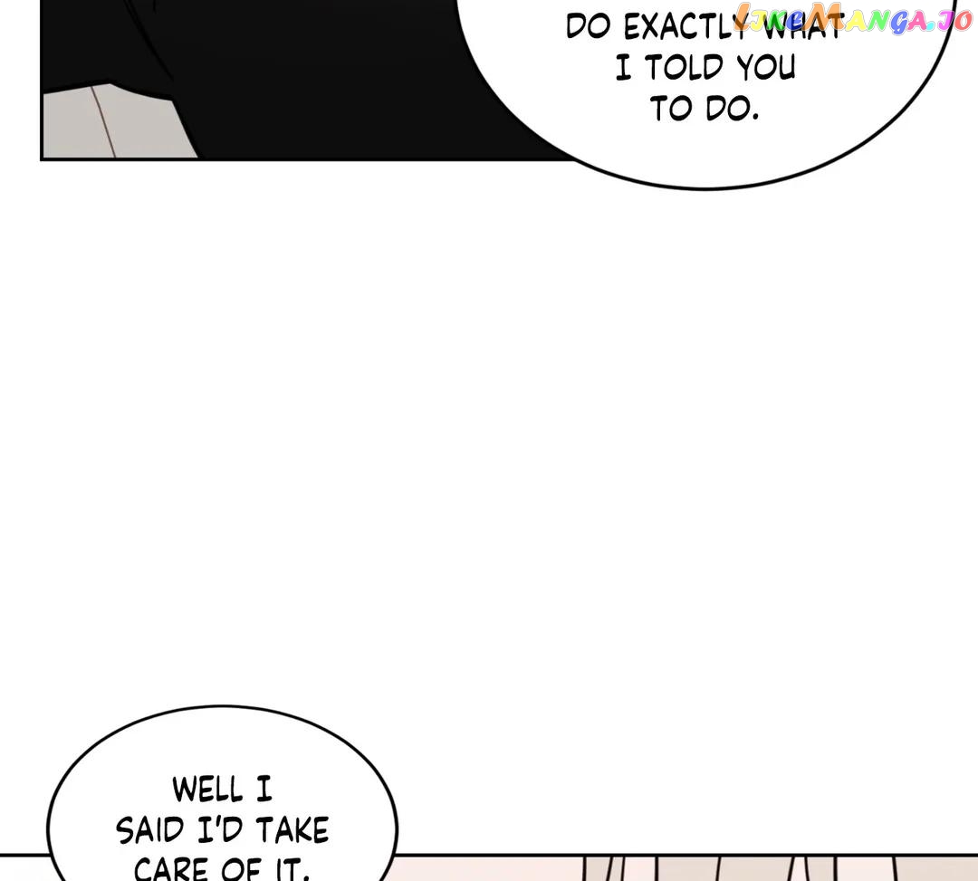 Devil At The Crossroads chapter 11 - page 9
