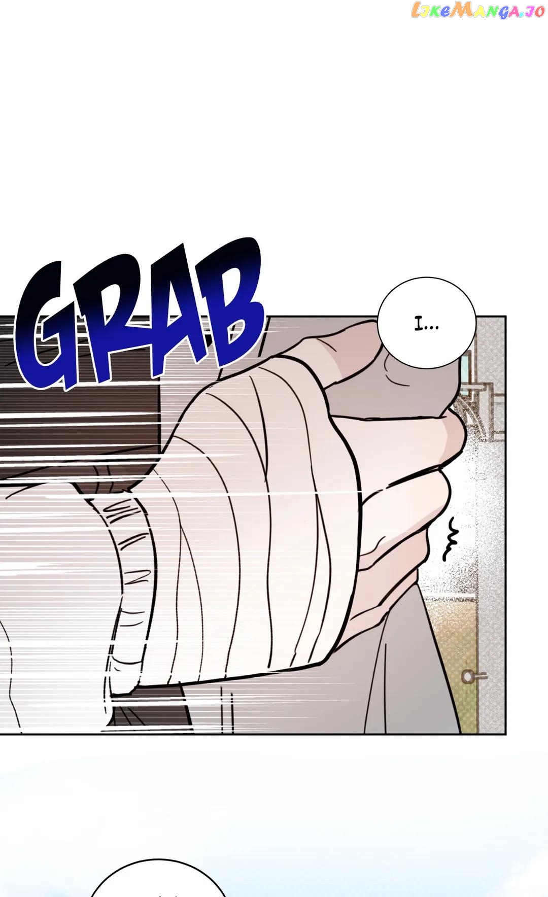 Devil At The Crossroads chapter 12 - page 15