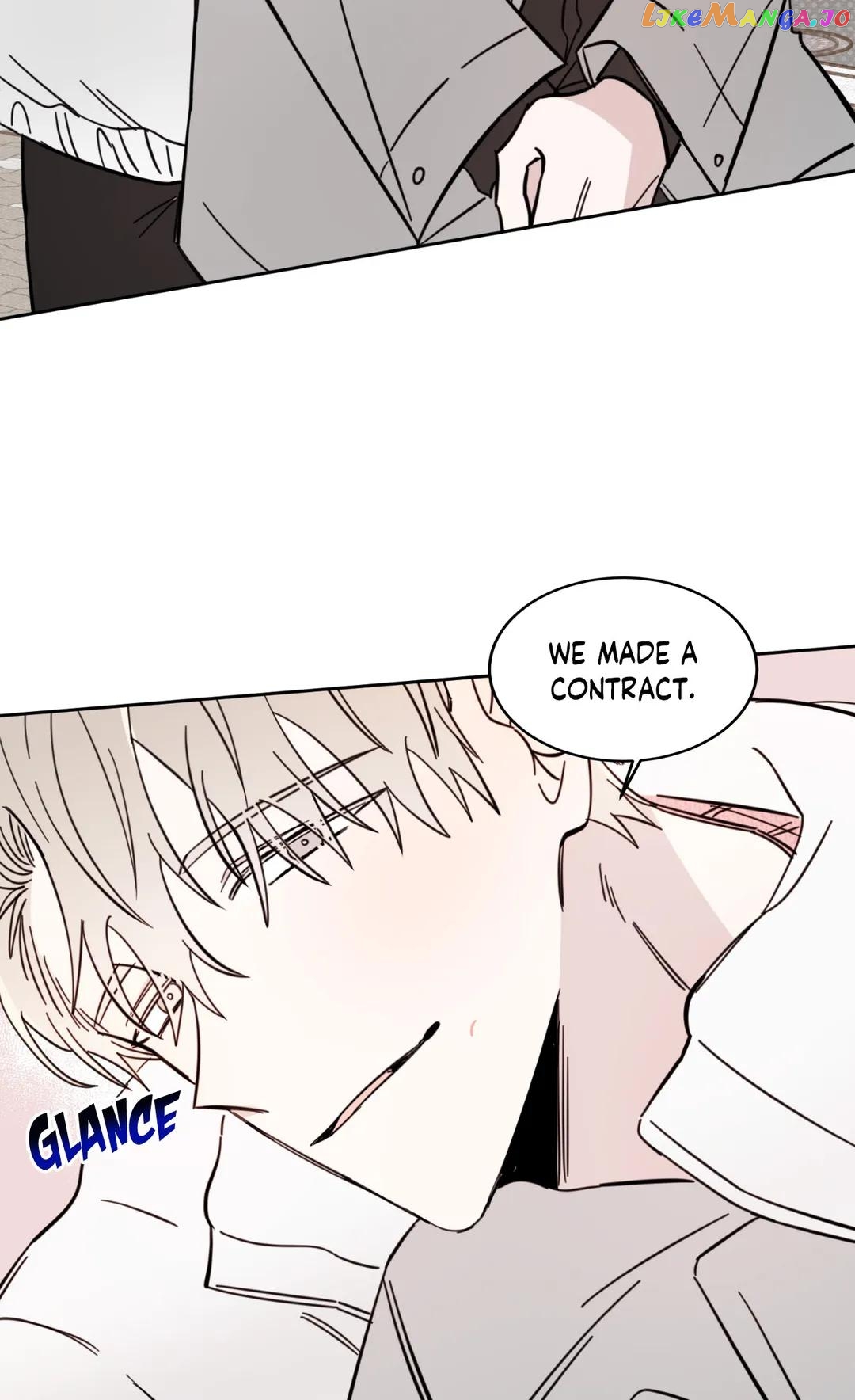 Devil At The Crossroads chapter 12 - page 17