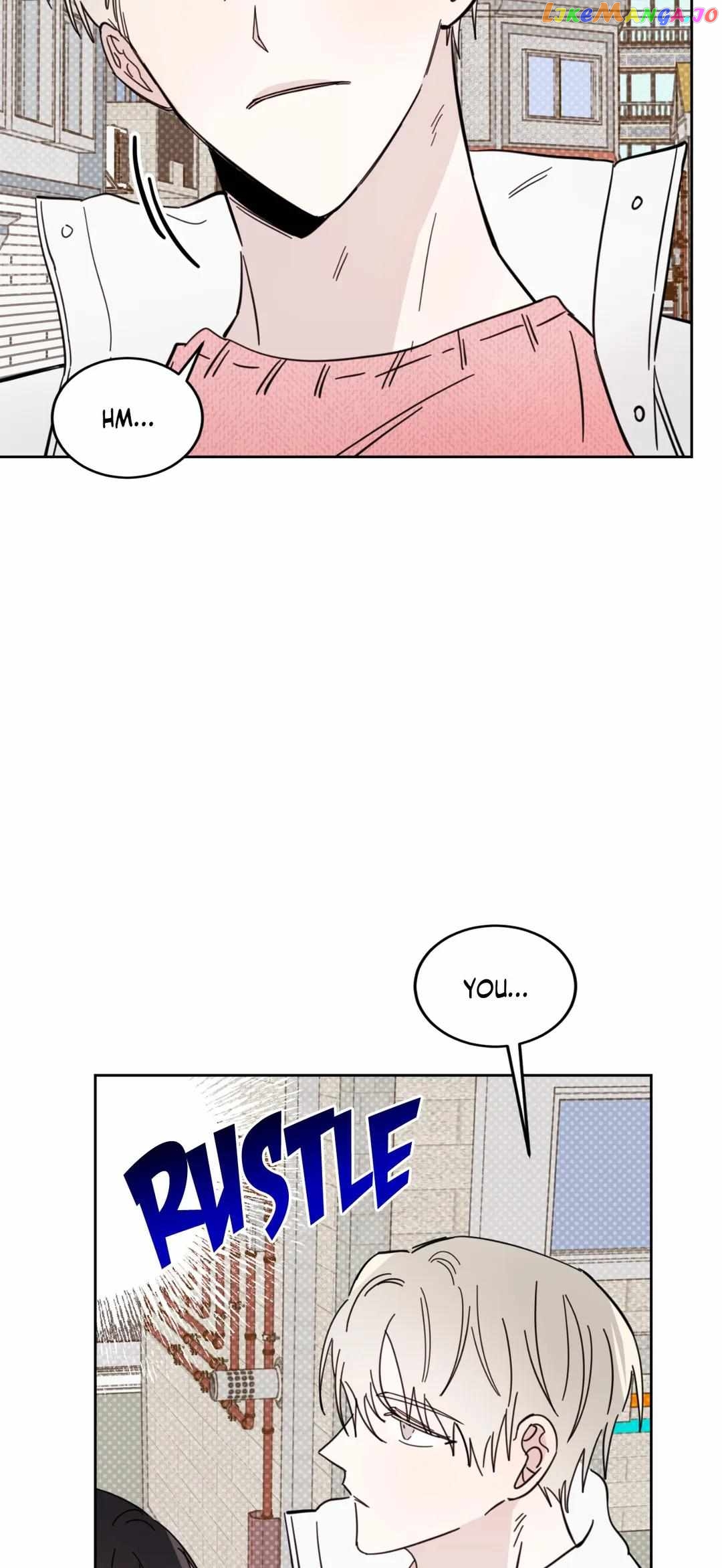 Devil At The Crossroads chapter 12 - page 40