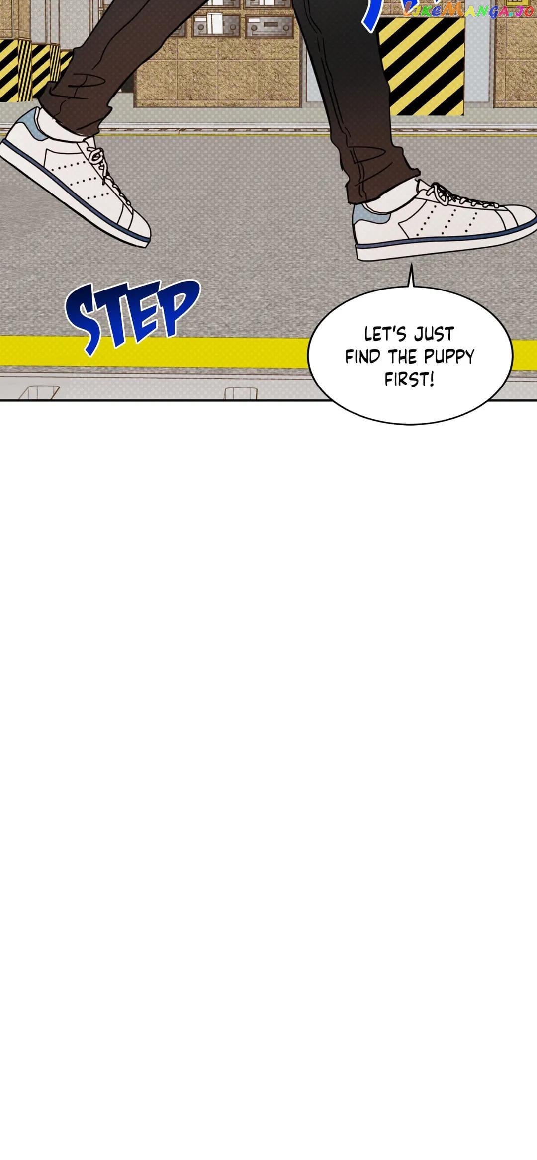 Devil At The Crossroads chapter 12 - page 53