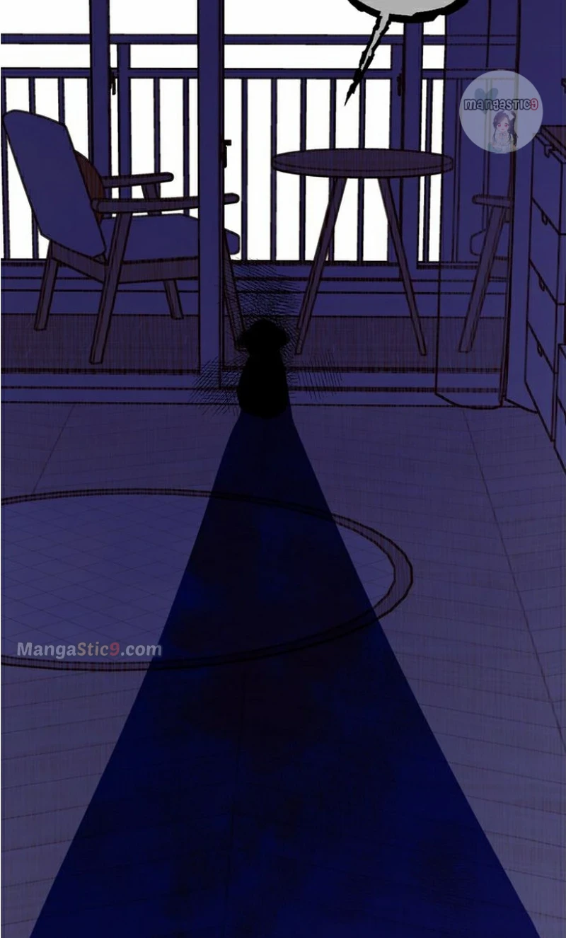 Devil At The Crossroads chapter 15 - page 23