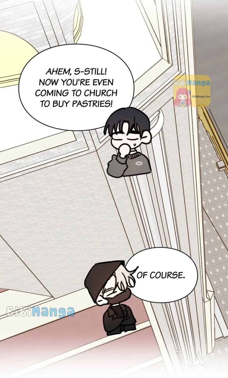 Devil At The Crossroads chapter 16 - page 26