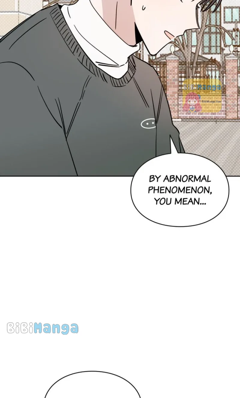 Devil At The Crossroads chapter 16 - page 54