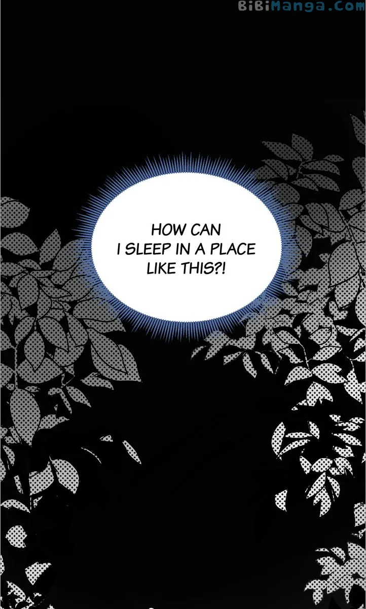 Devil At The Crossroads chapter 23 - page 1