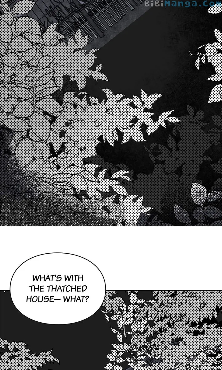 Devil At The Crossroads chapter 23 - page 11