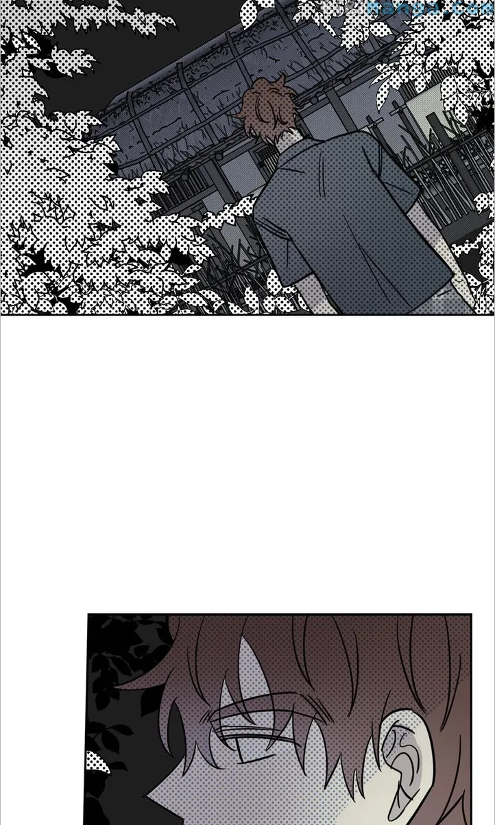 Devil At The Crossroads chapter 23 - page 12