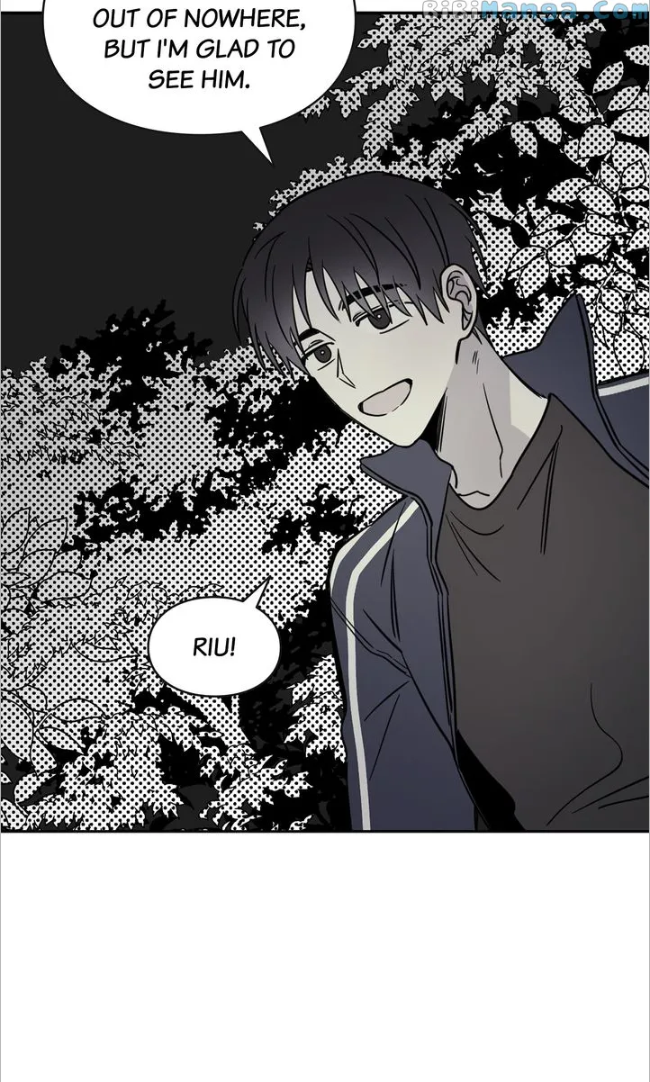 Devil At The Crossroads chapter 23 - page 14