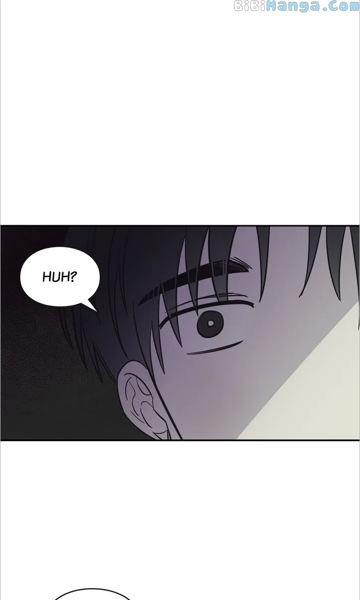 Devil At The Crossroads chapter 23 - page 15