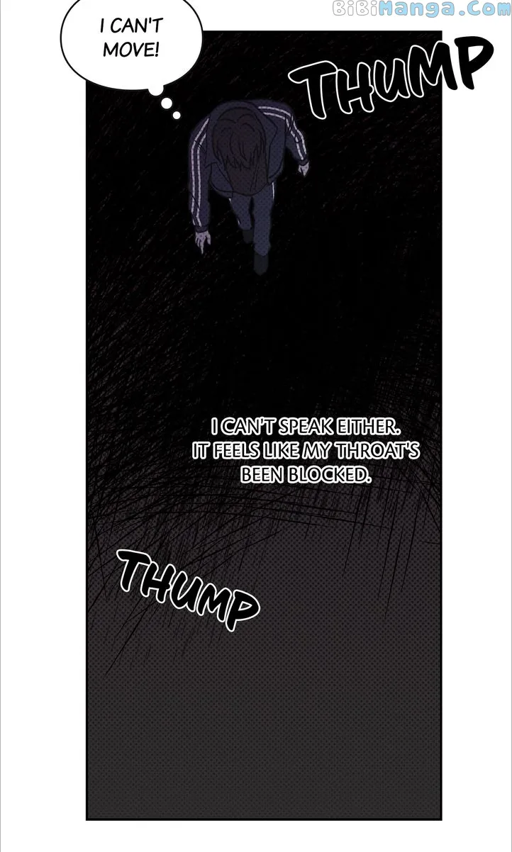 Devil At The Crossroads chapter 23 - page 16