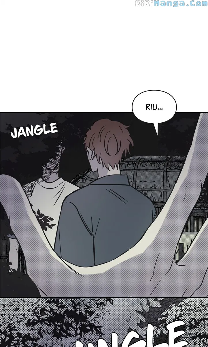 Devil At The Crossroads chapter 23 - page 18
