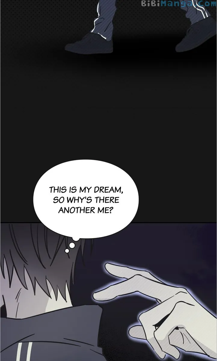 Devil At The Crossroads chapter 23 - page 22