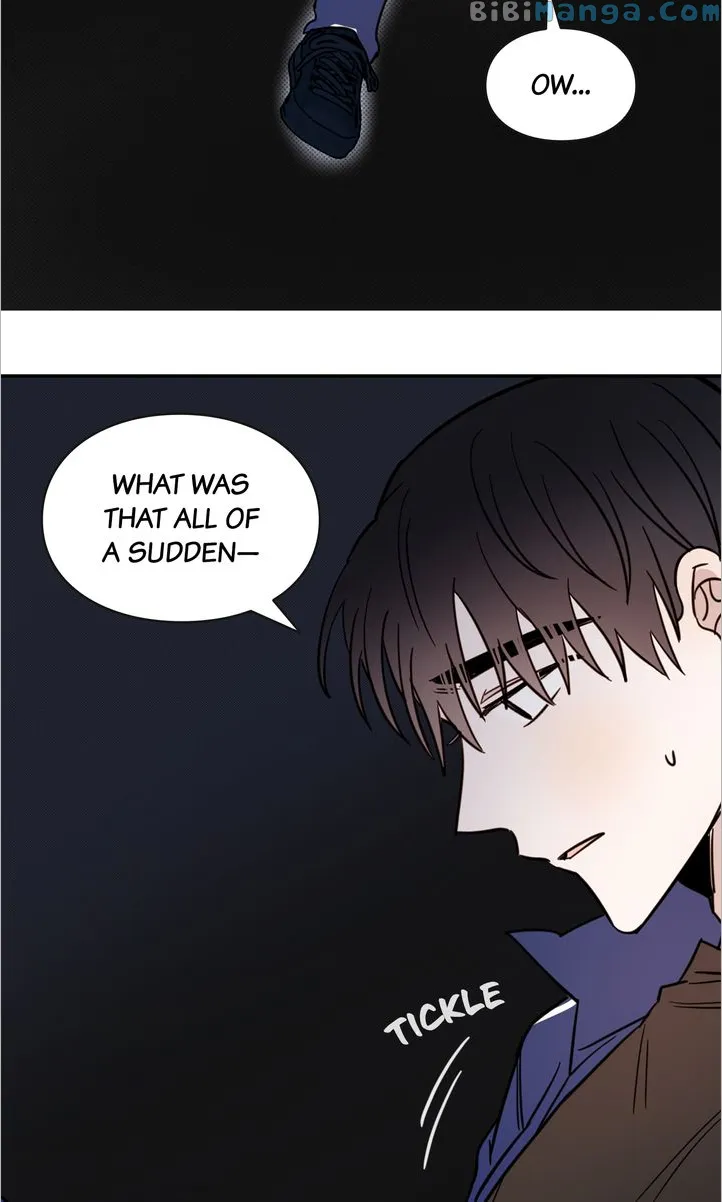 Devil At The Crossroads chapter 23 - page 26