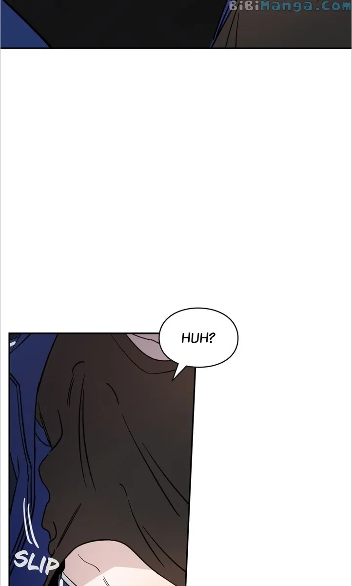 Devil At The Crossroads chapter 23 - page 27