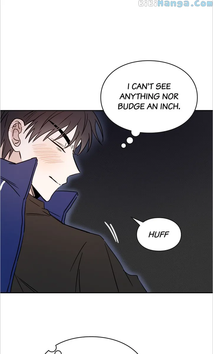 Devil At The Crossroads chapter 23 - page 32
