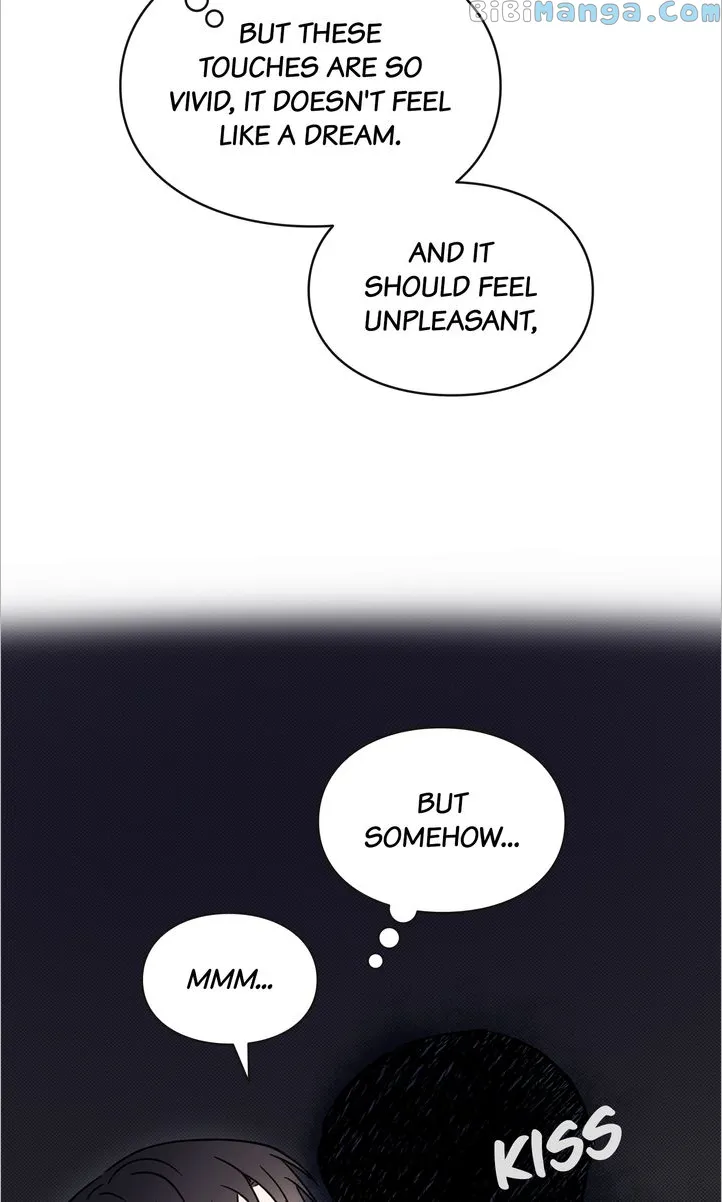 Devil At The Crossroads chapter 23 - page 33