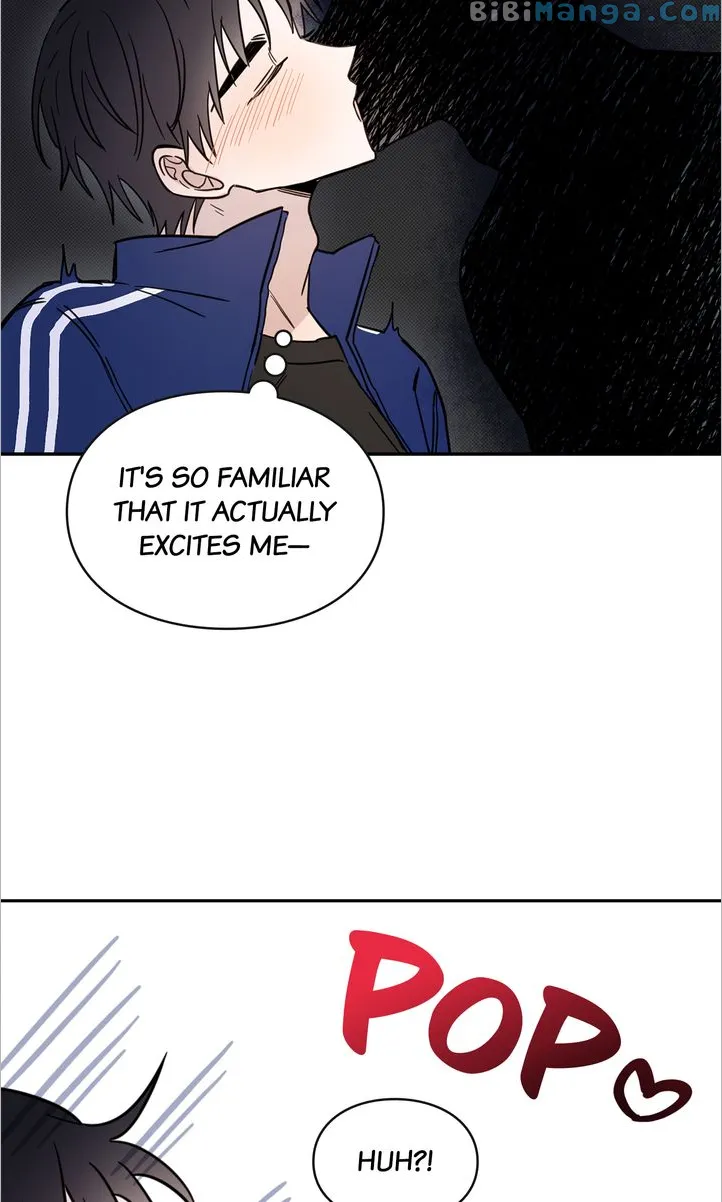 Devil At The Crossroads chapter 23 - page 34