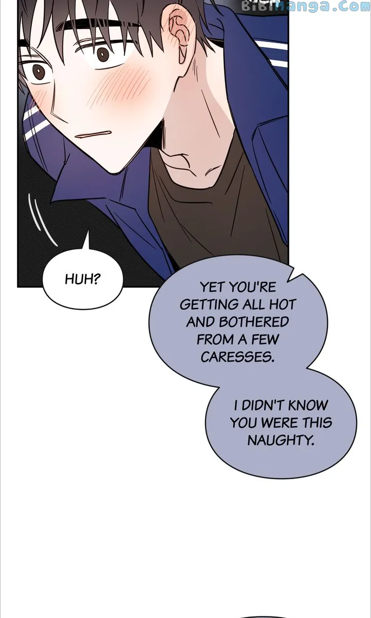 Devil At The Crossroads chapter 23 - page 38