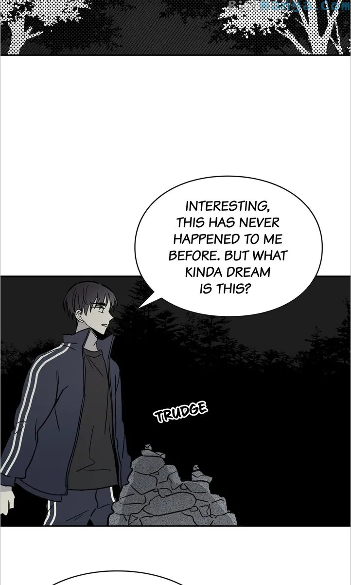 Devil At The Crossroads chapter 23 - page 5