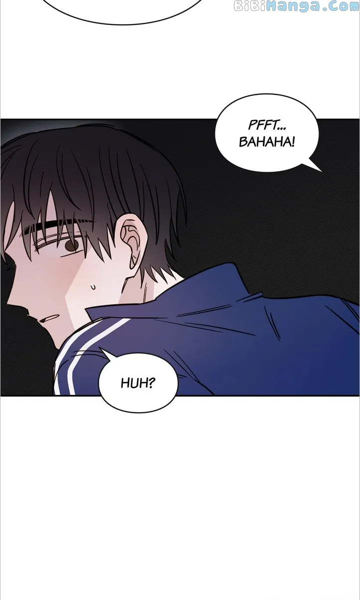 Devil At The Crossroads chapter 23 - page 41