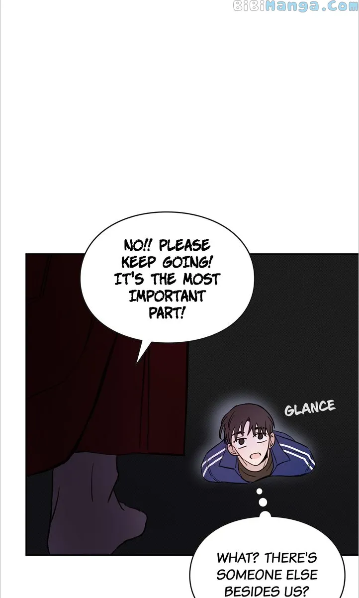 Devil At The Crossroads chapter 23 - page 43