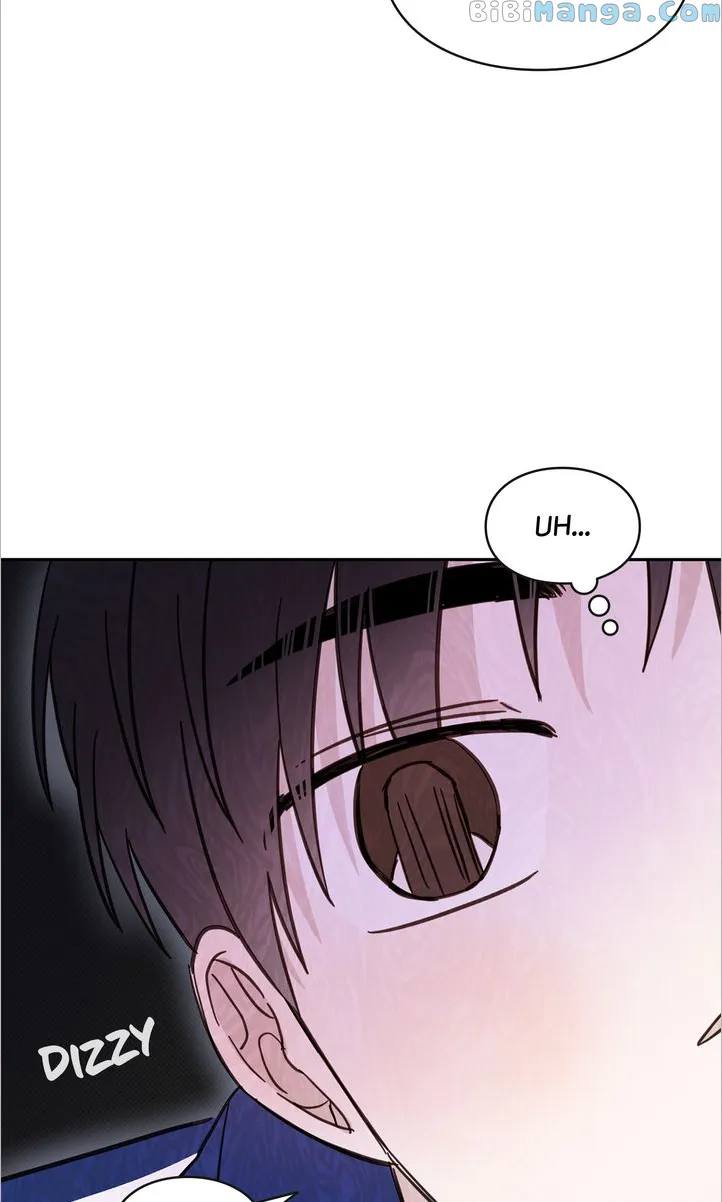 Devil At The Crossroads chapter 23 - page 44