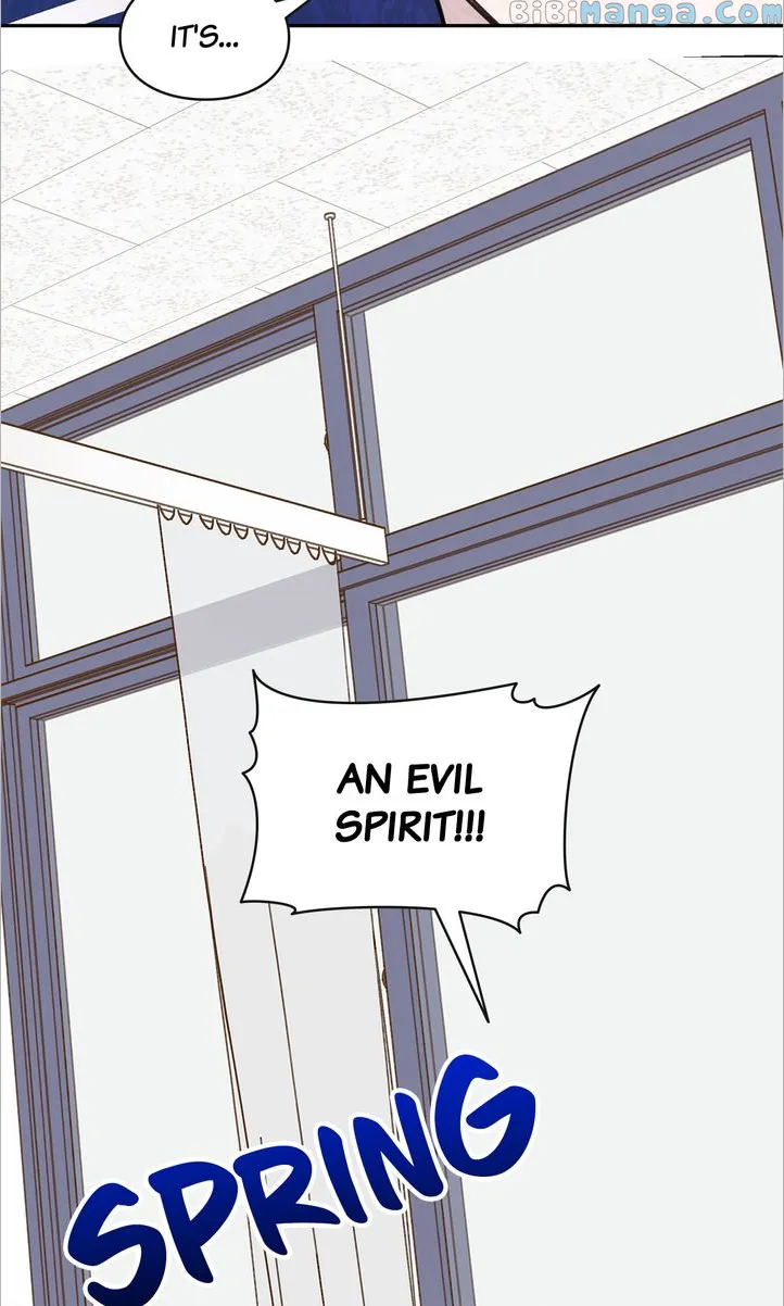 Devil At The Crossroads chapter 23 - page 45