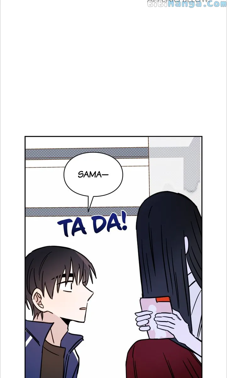 Devil At The Crossroads chapter 23 - page 48