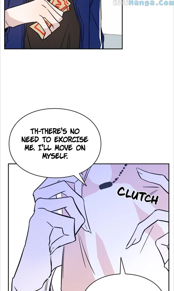 Devil At The Crossroads chapter 23 - page 53
