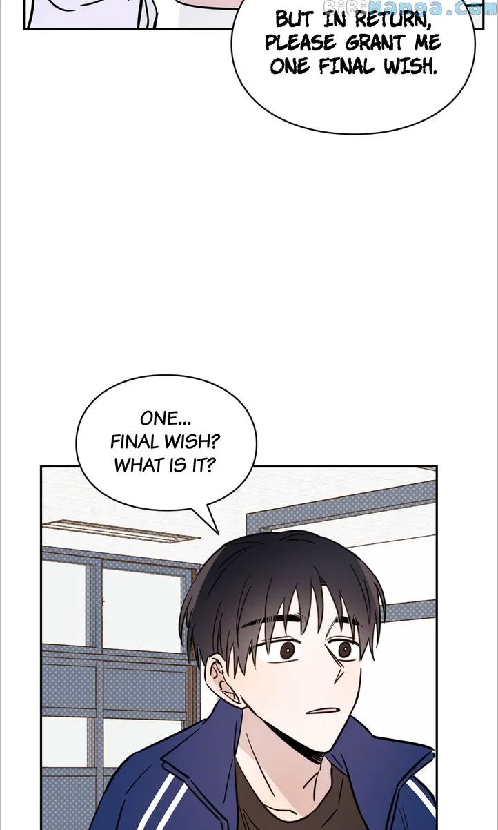 Devil At The Crossroads chapter 23 - page 54