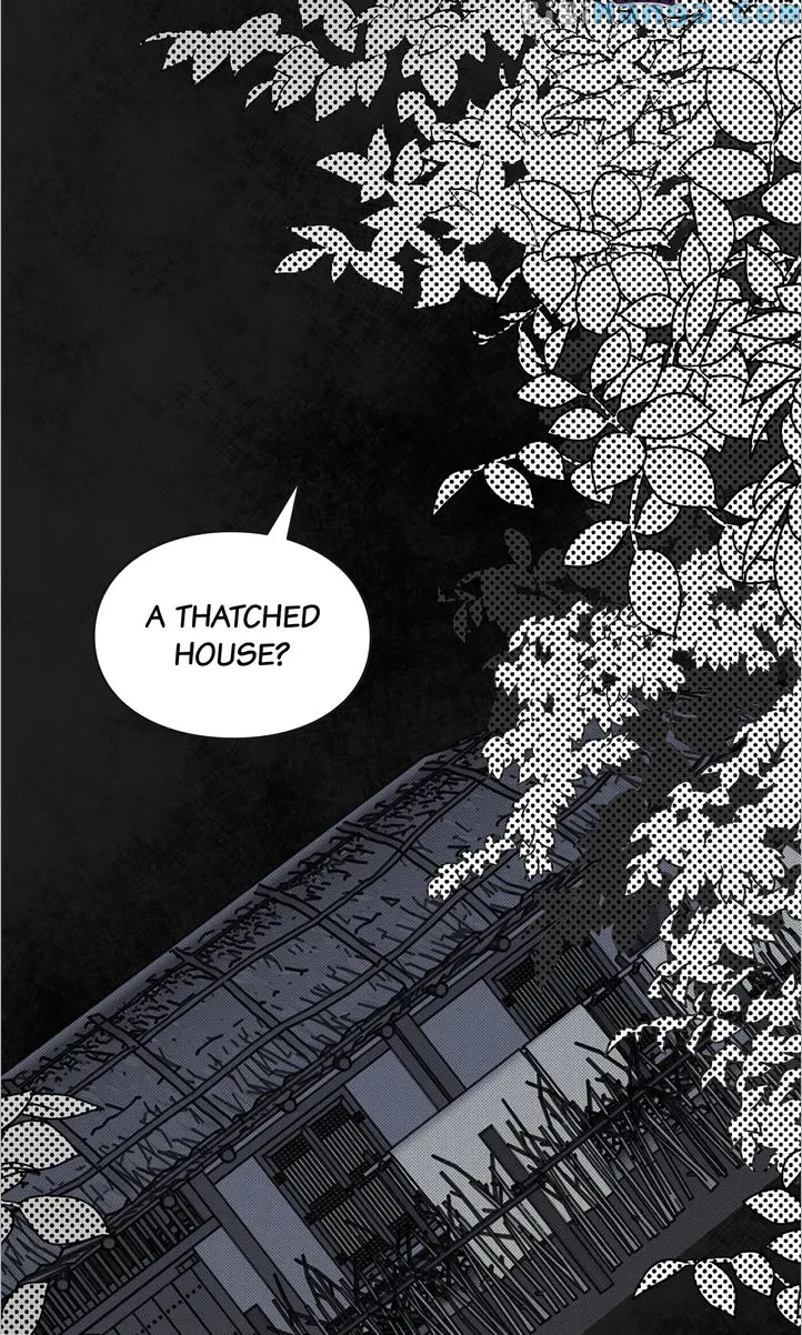 Devil At The Crossroads chapter 23 - page 10