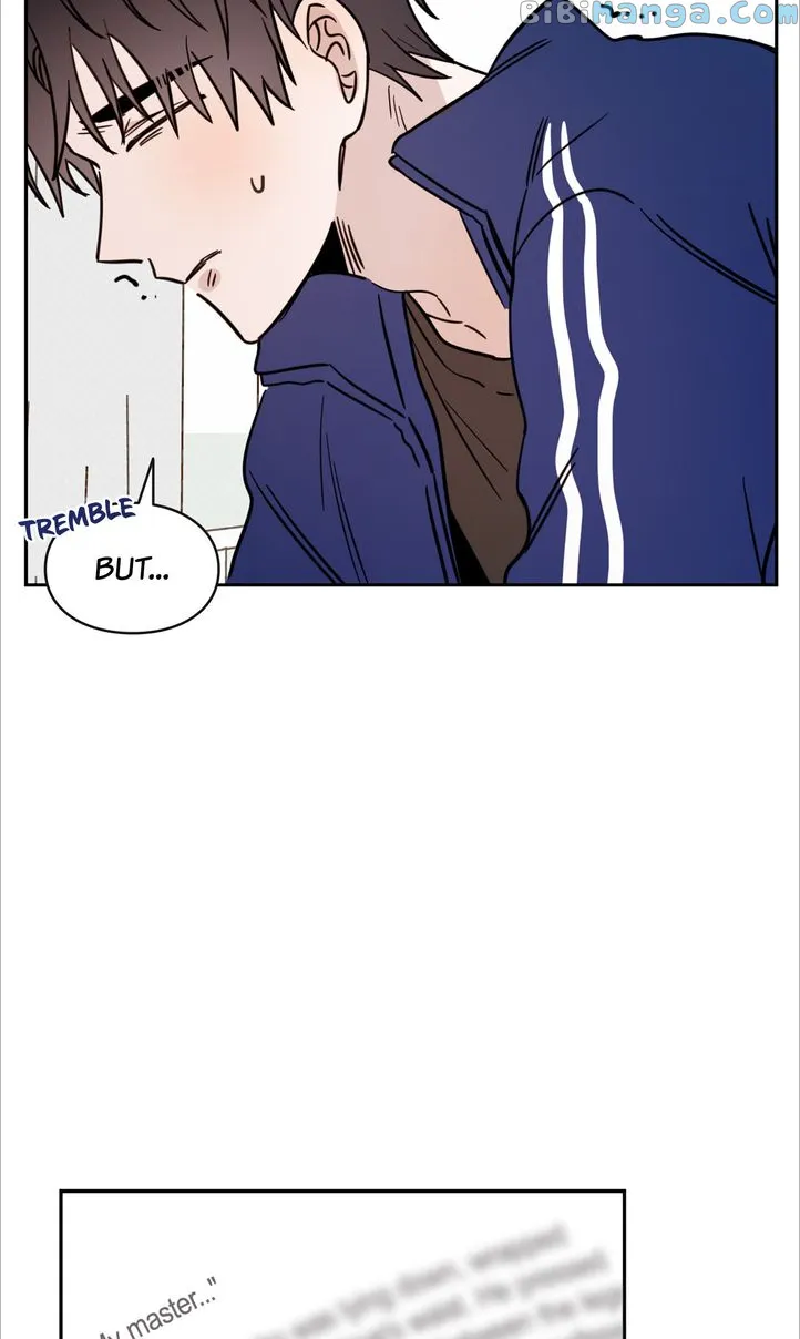 Devil At The Crossroads chapter 24 - page 17