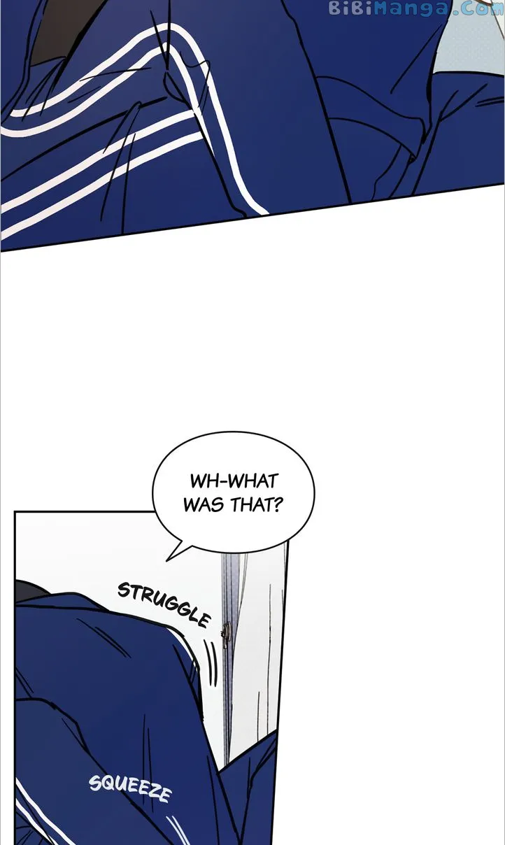 Devil At The Crossroads chapter 24 - page 22
