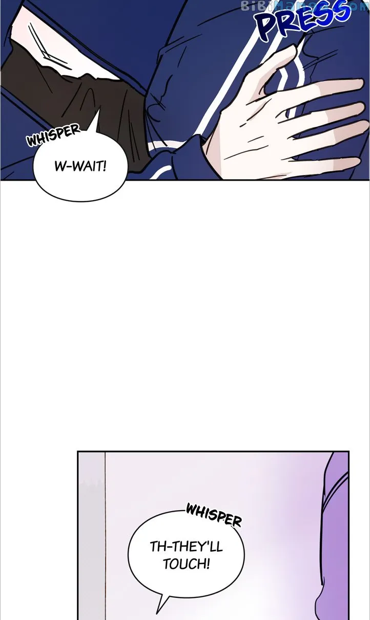 Devil At The Crossroads chapter 24 - page 25