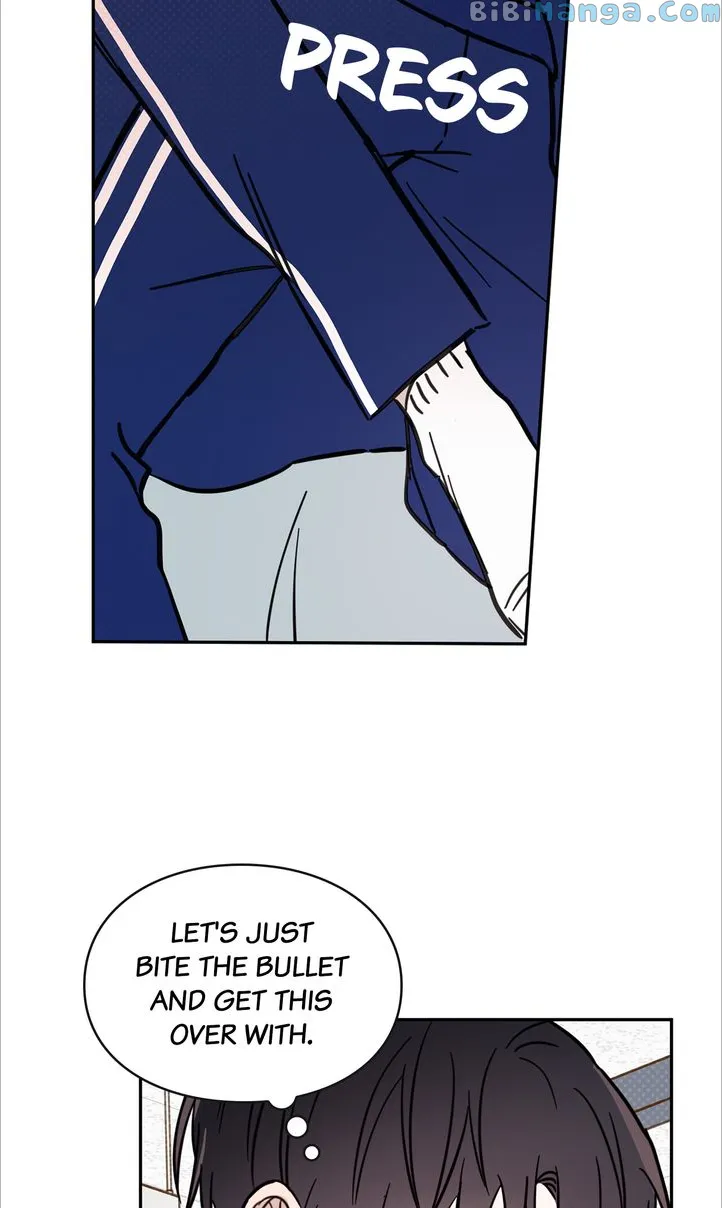 Devil At The Crossroads chapter 24 - page 30