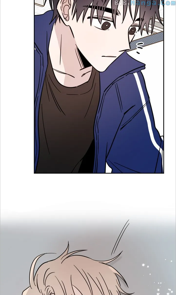 Devil At The Crossroads chapter 24 - page 31