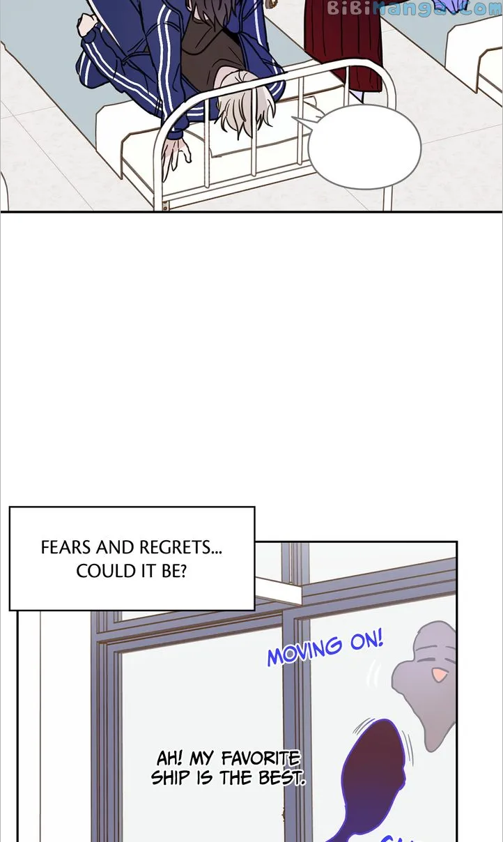 Devil At The Crossroads chapter 24 - page 40