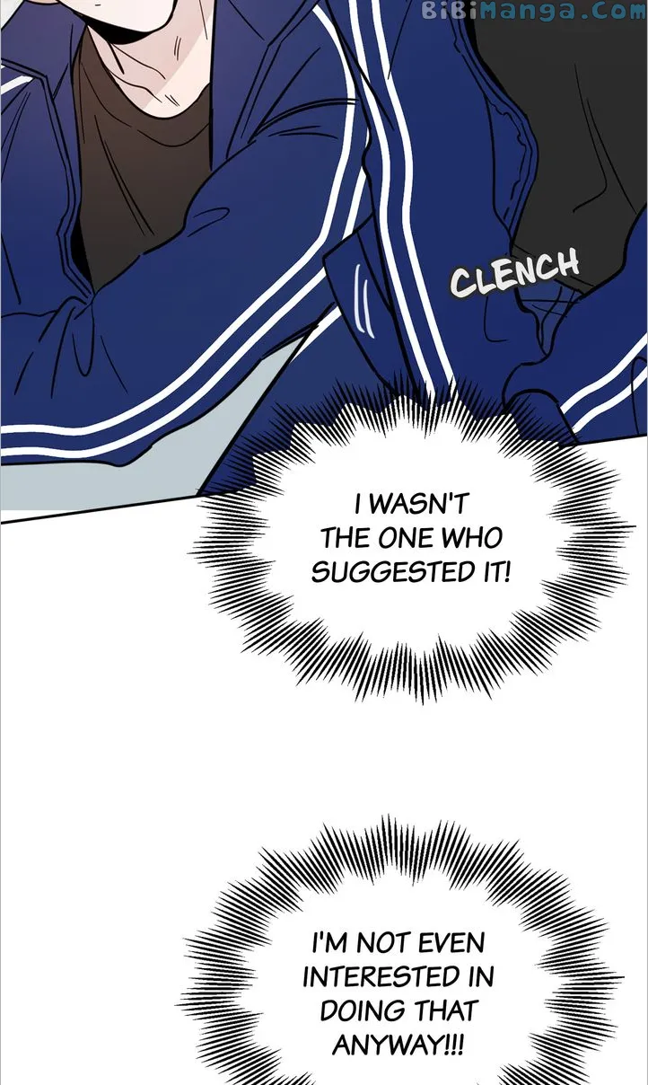 Devil At The Crossroads chapter 24 - page 5