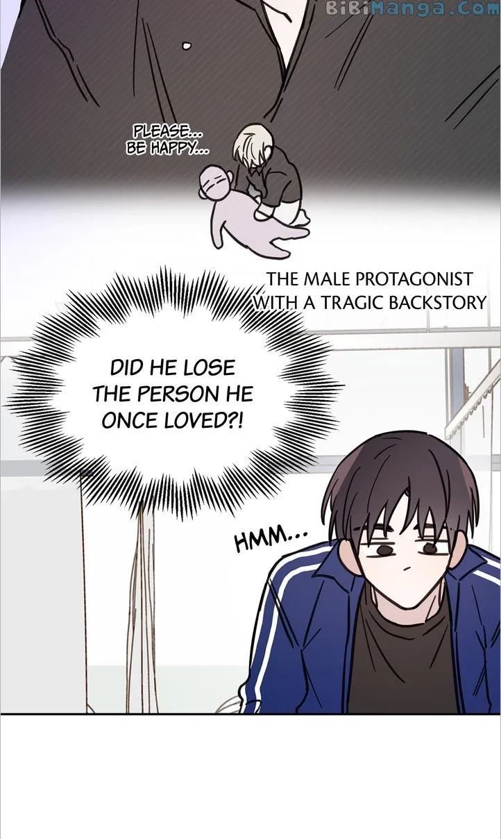 Devil At The Crossroads chapter 24 - page 42