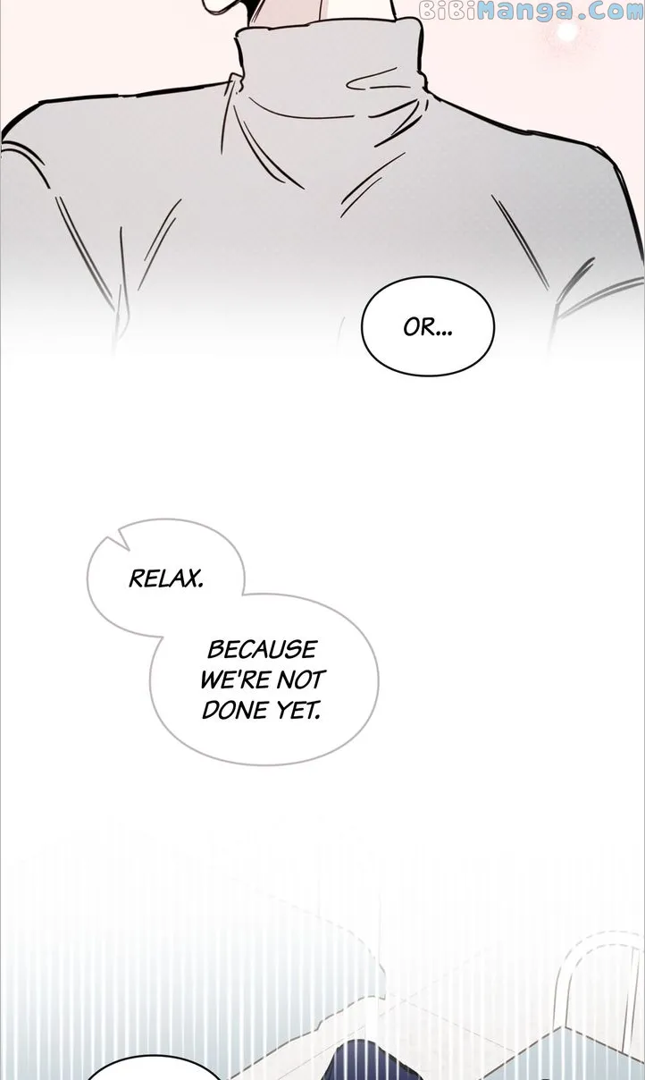 Devil At The Crossroads chapter 24 - page 46